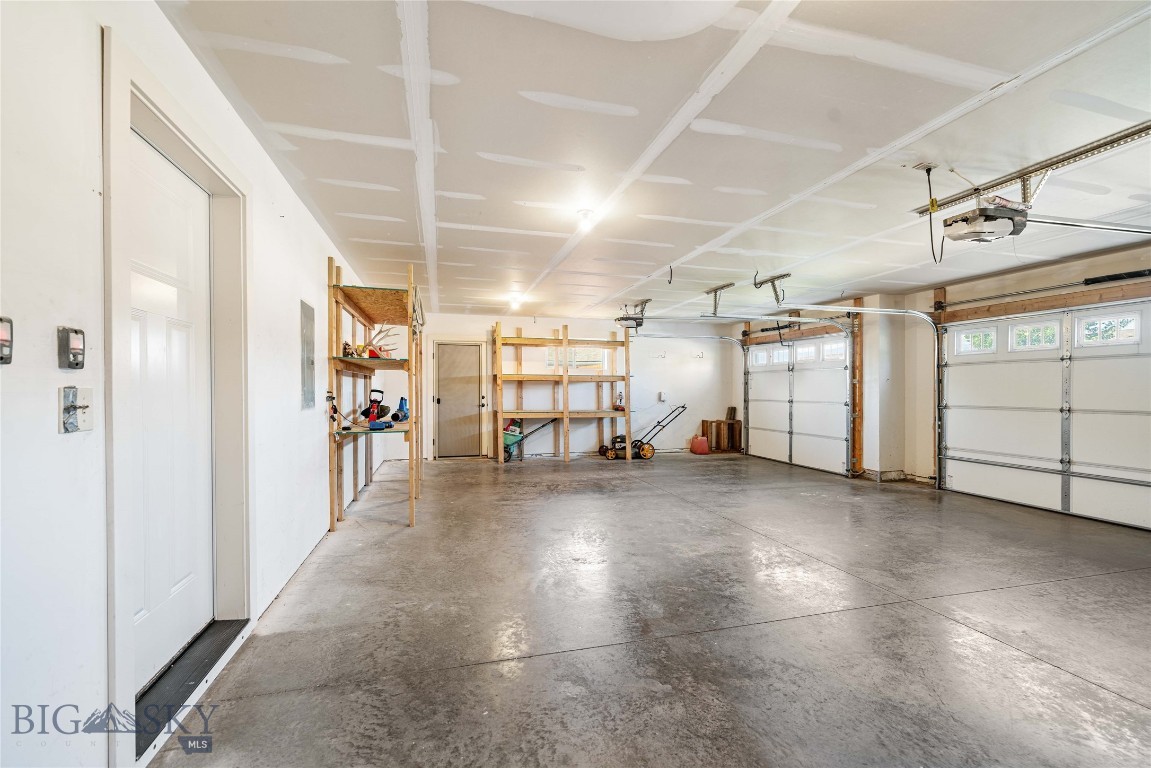 1705 Ingomar Boulevard