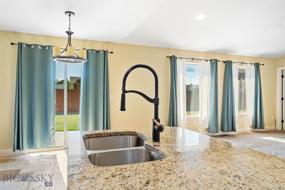 1705 Ingomar Boulevard