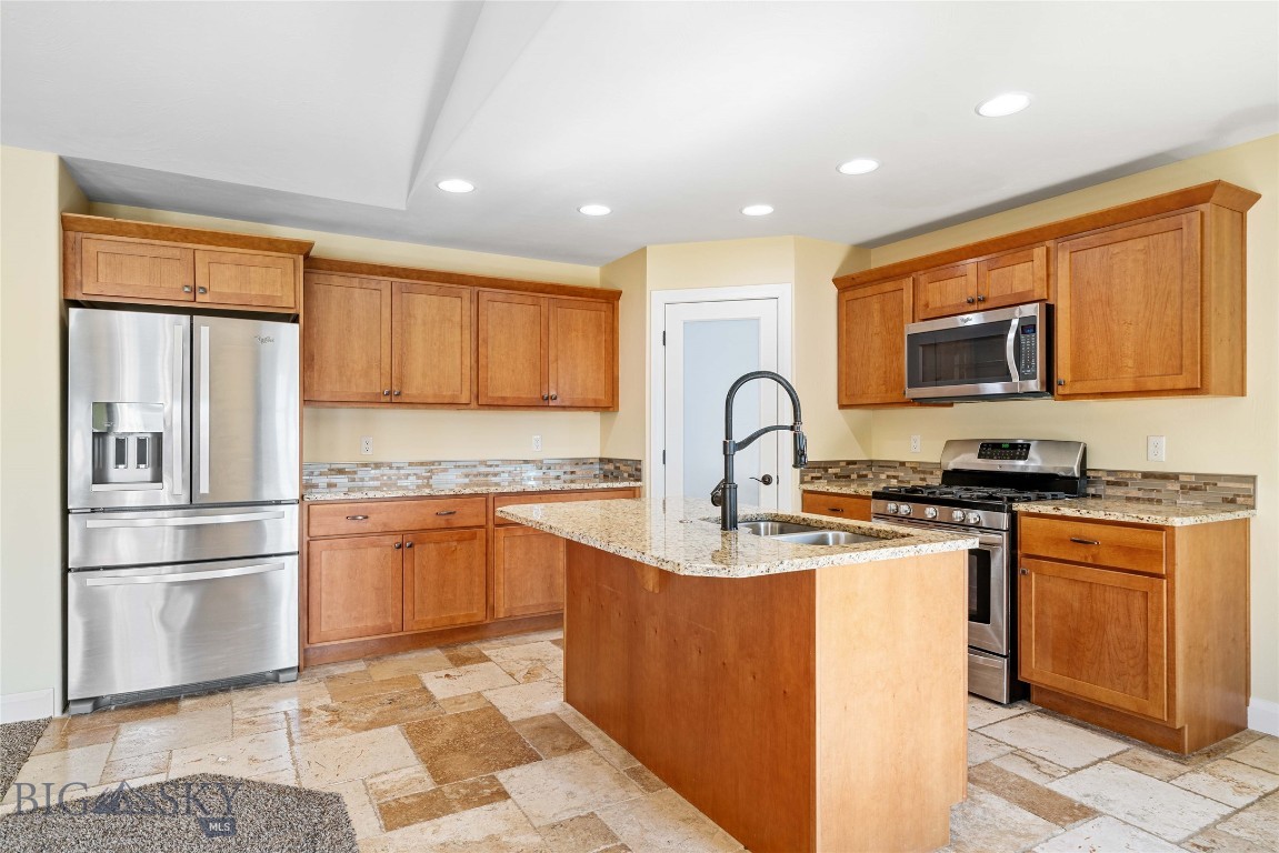 1705 Ingomar Boulevard