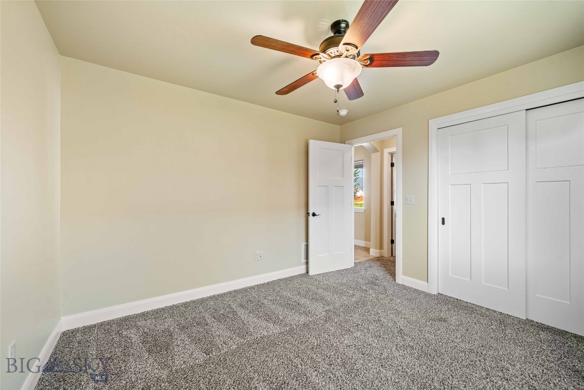 1705 Ingomar Boulevard