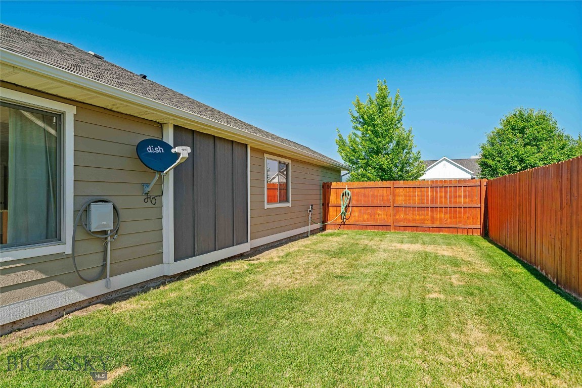 1705 Ingomar Boulevard
