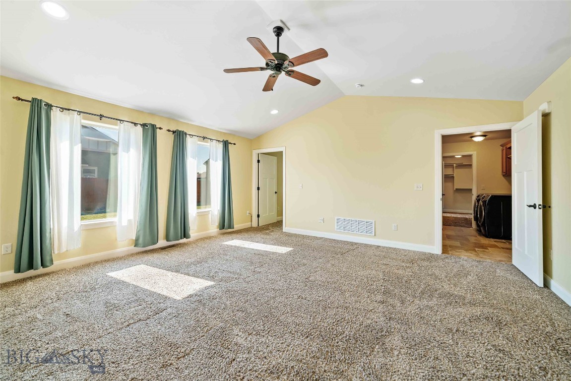 1705 Ingomar Boulevard