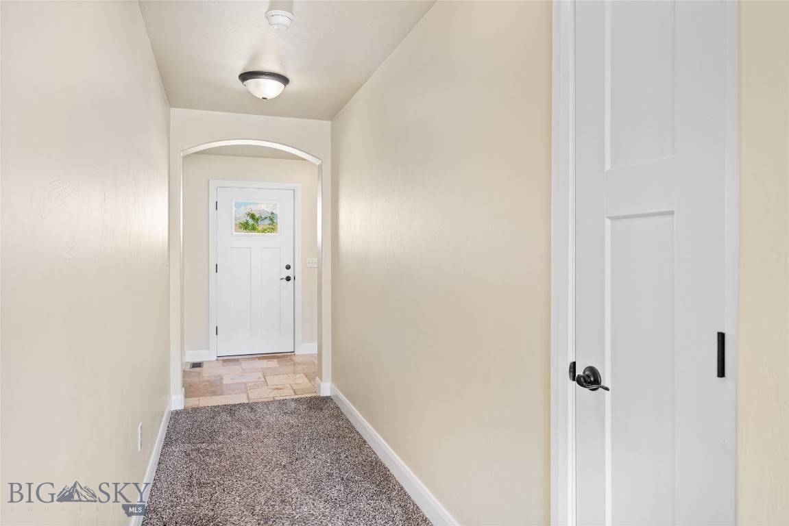 1705 Ingomar Boulevard