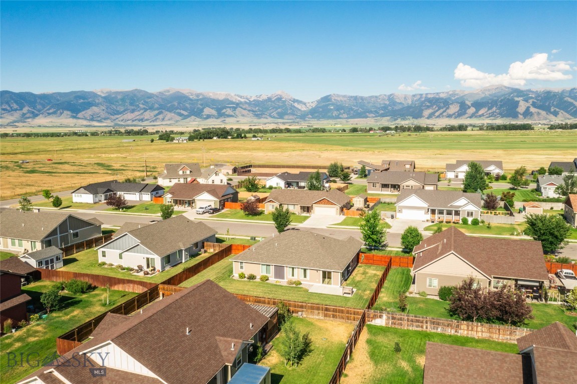 1705 Ingomar Boulevard