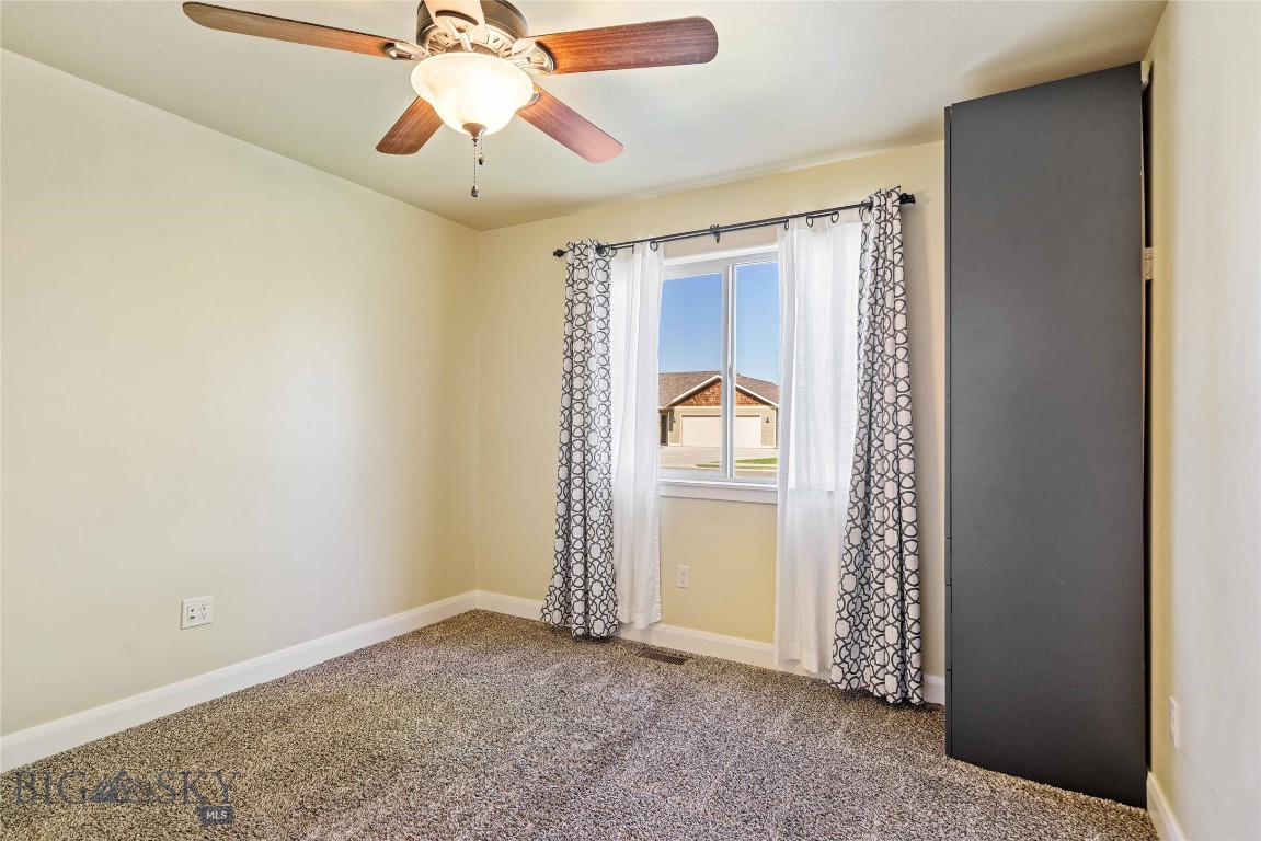 1705 Ingomar Boulevard