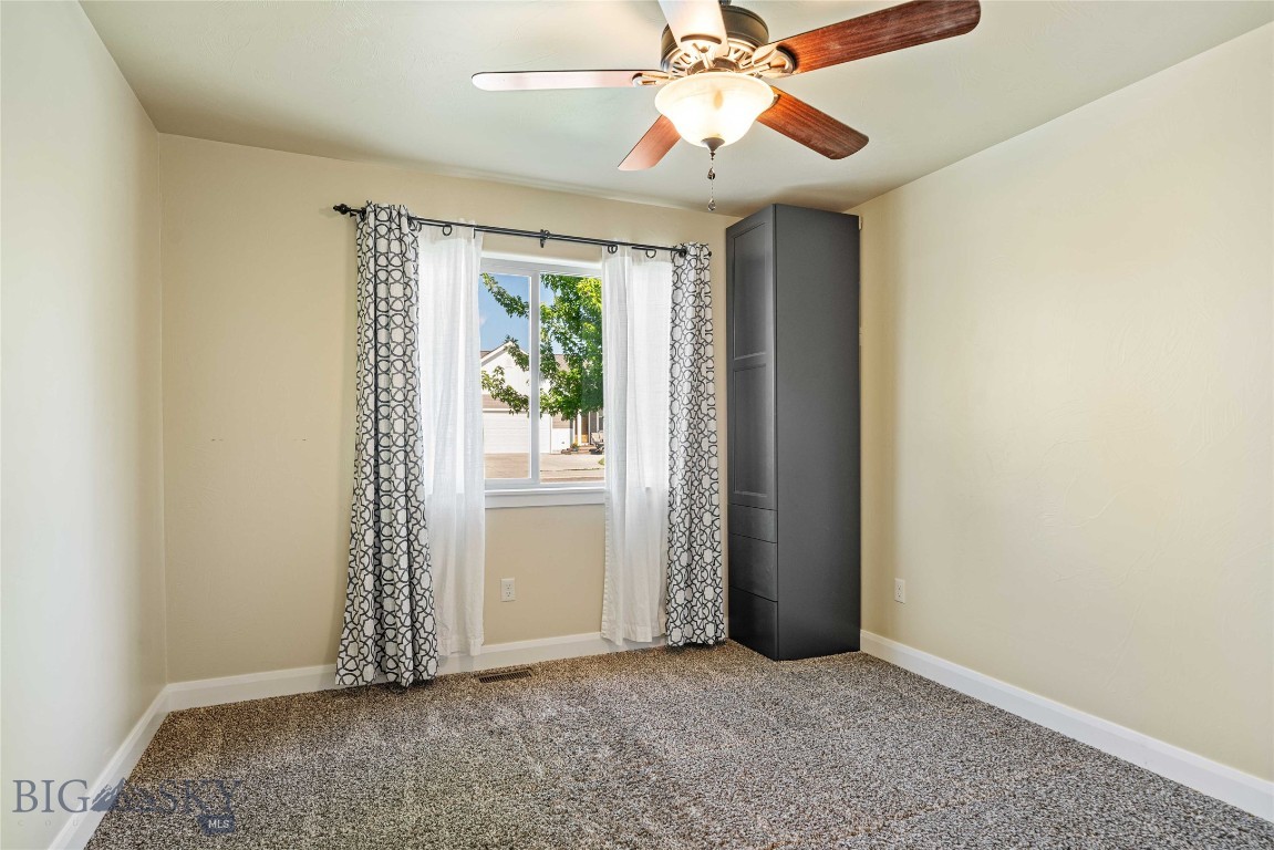 1705 Ingomar Boulevard