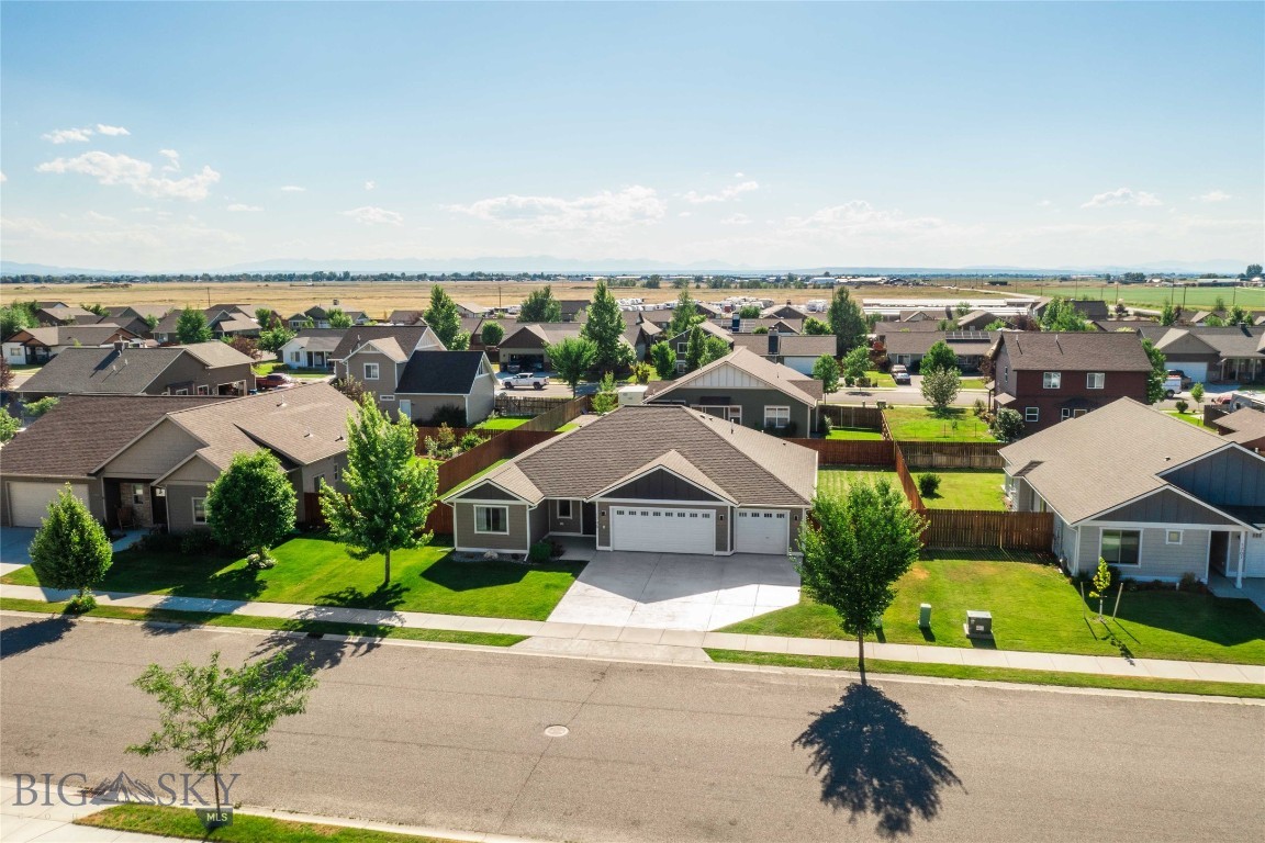 1705 Ingomar Boulevard