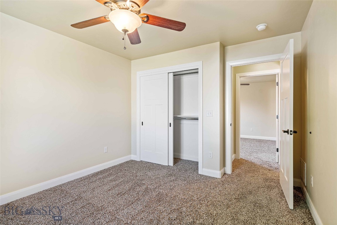 1705 Ingomar Boulevard