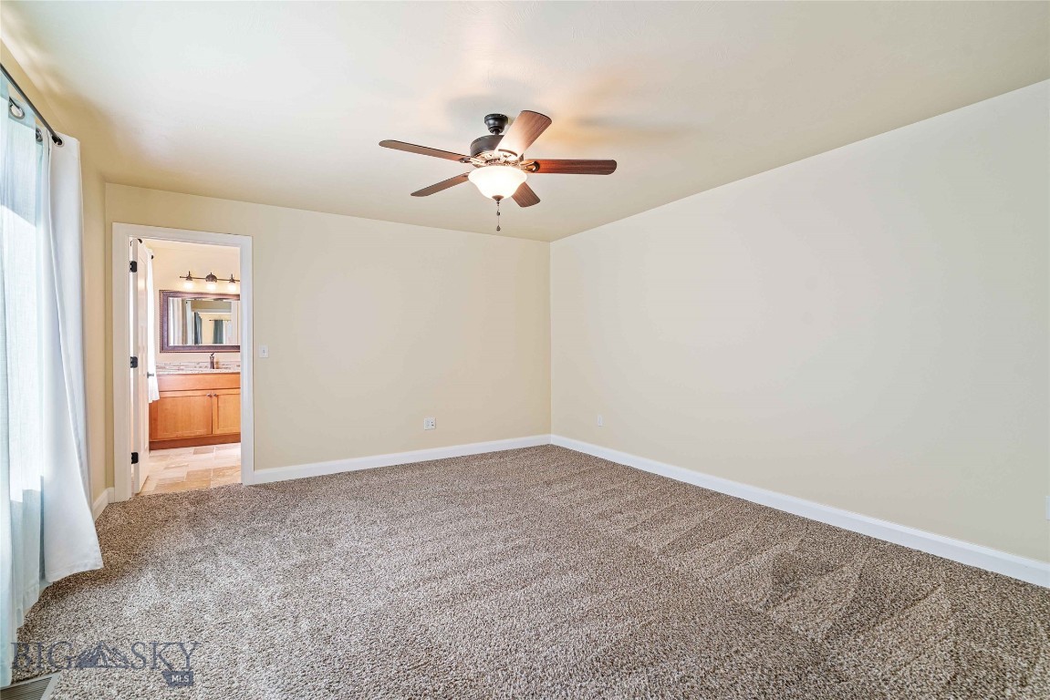 1705 Ingomar Boulevard