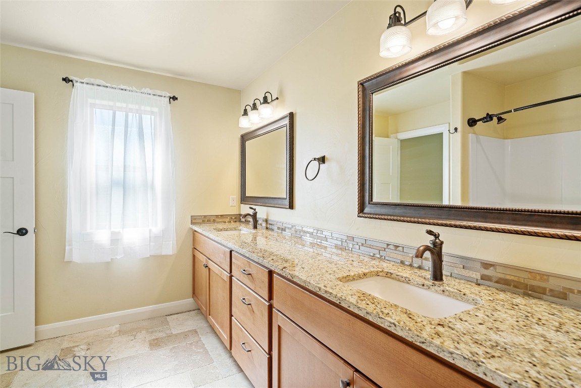 1705 Ingomar Boulevard