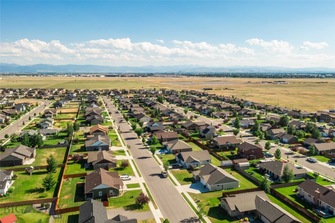 1705 Ingomar Boulevard