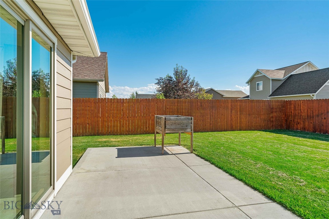 1705 Ingomar Boulevard