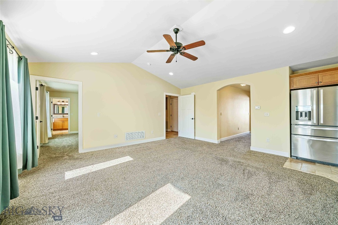 1705 Ingomar Boulevard