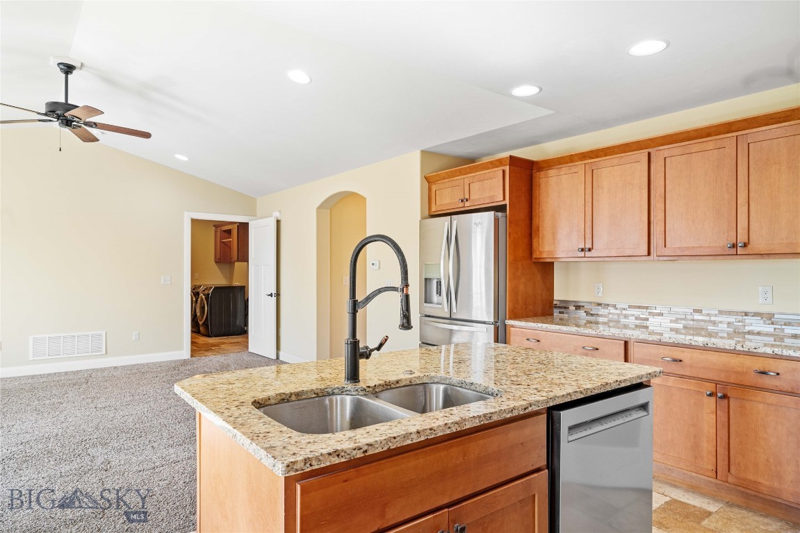 1705 Ingomar Boulevard