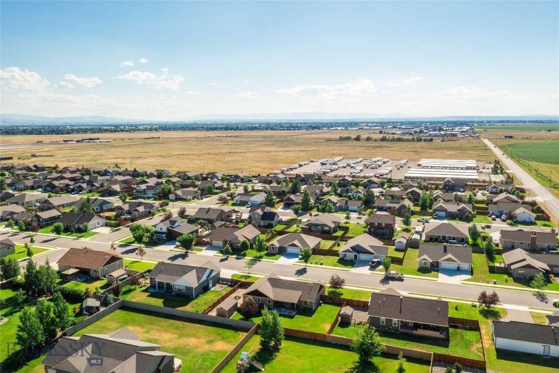 1705 Ingomar Boulevard