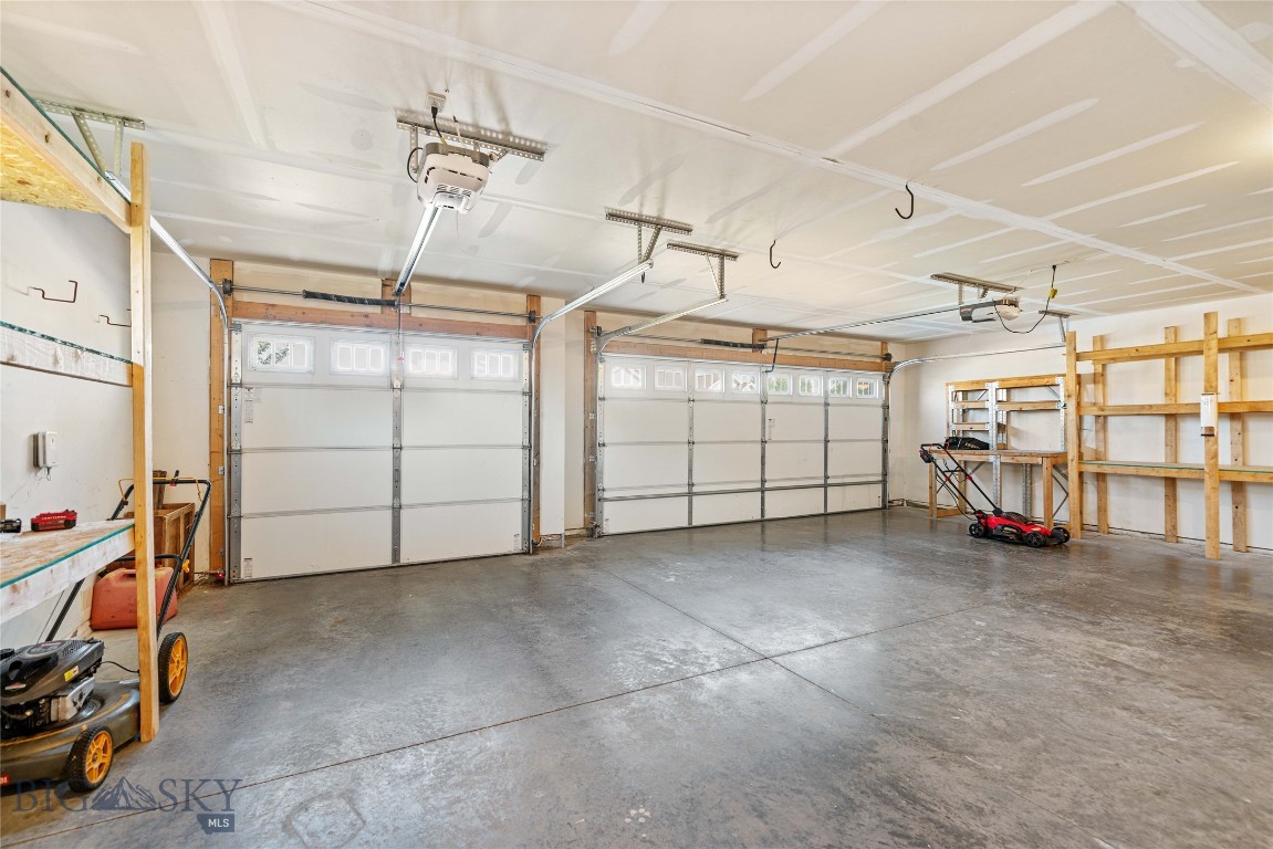 1705 Ingomar Boulevard