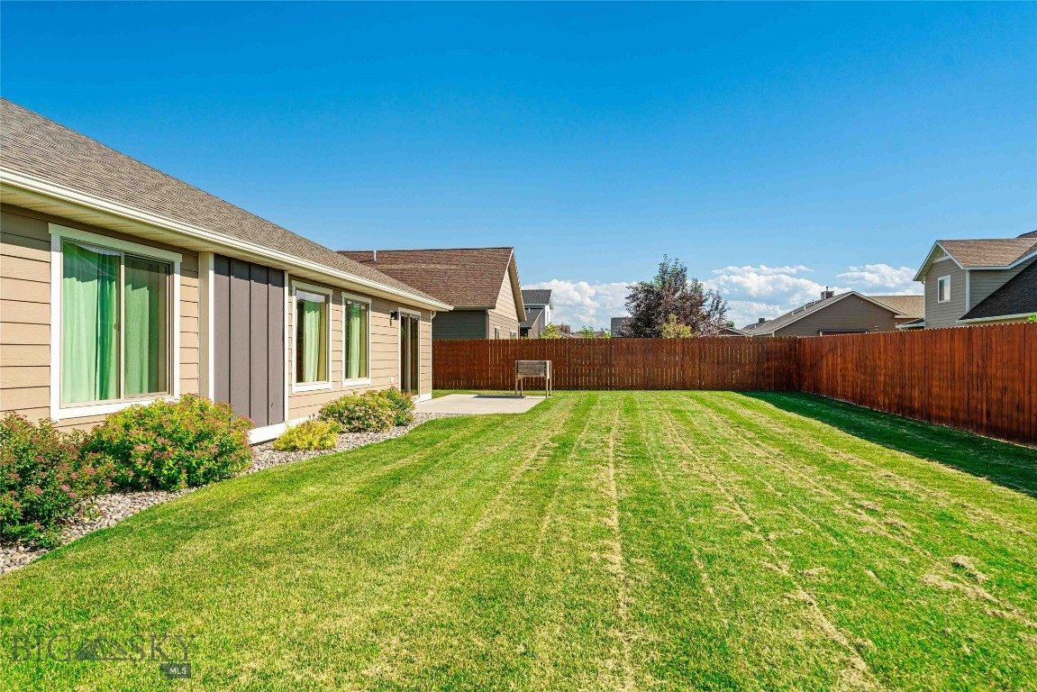 1705 Ingomar Boulevard