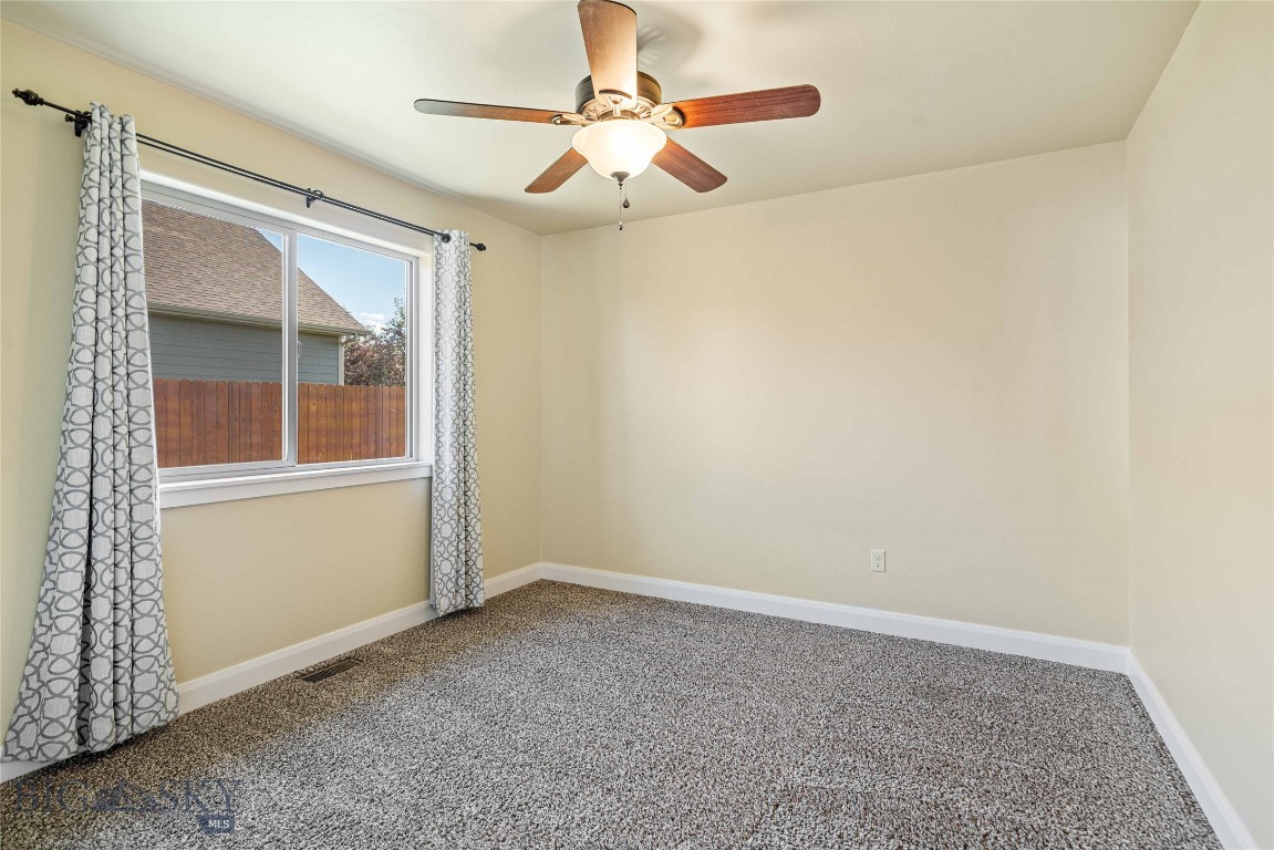 1705 Ingomar Boulevard