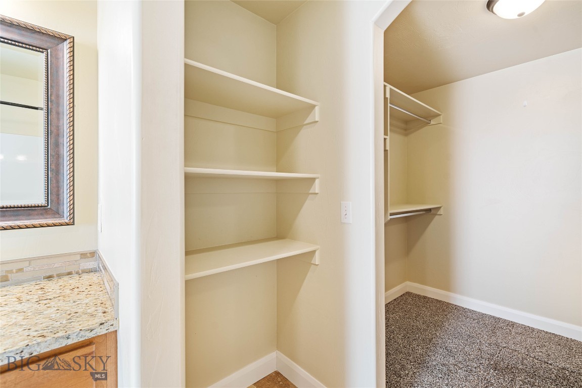 1705 Ingomar Boulevard