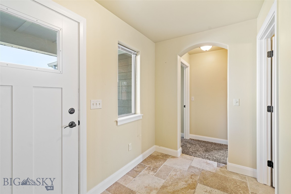 1705 Ingomar Boulevard