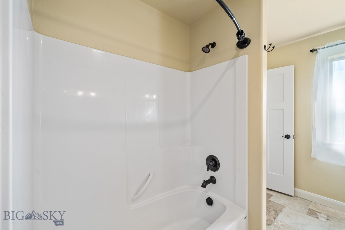 1705 Ingomar Boulevard