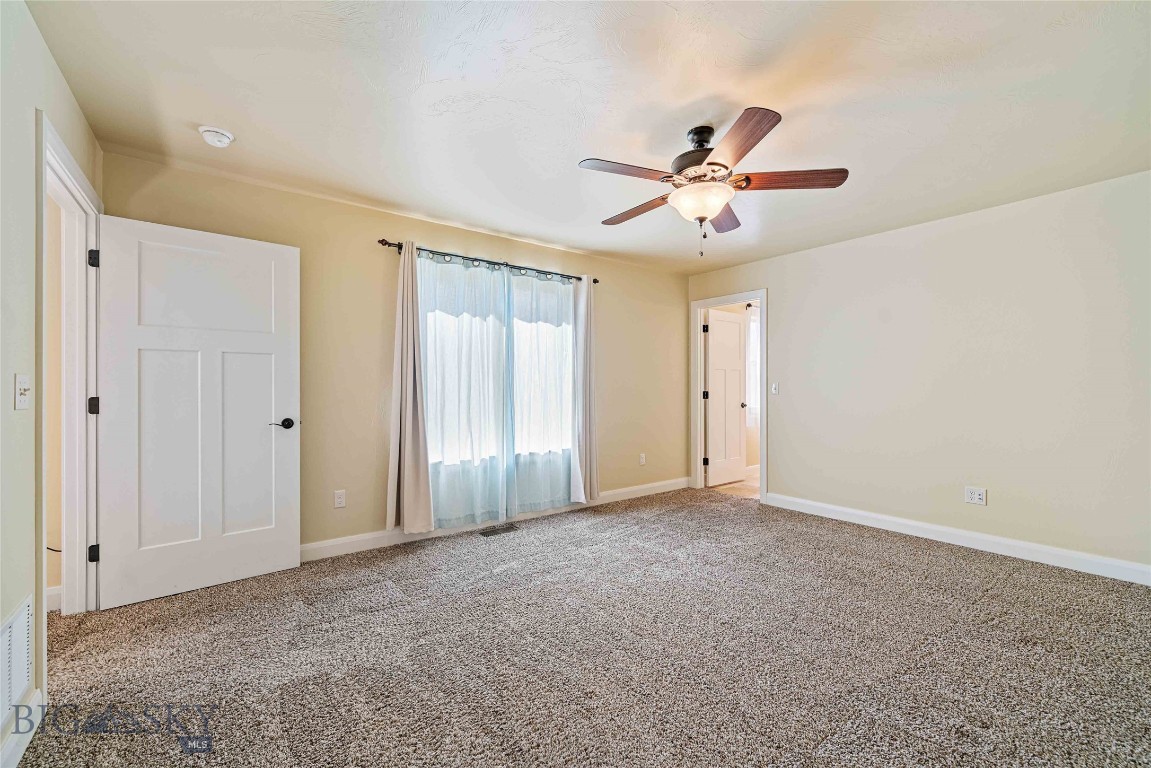 1705 Ingomar Boulevard