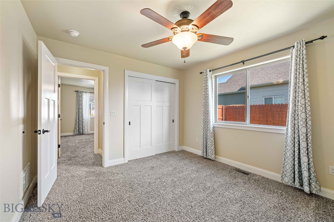 1705 Ingomar Boulevard