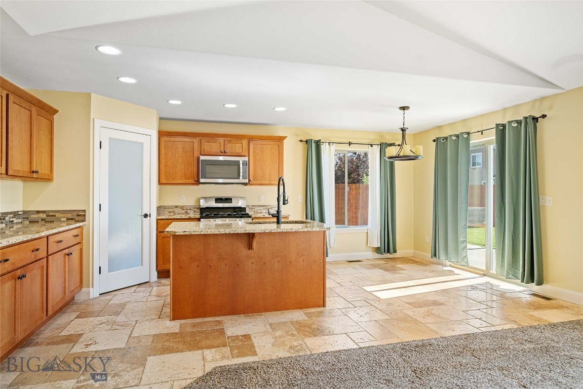 1705 Ingomar Boulevard