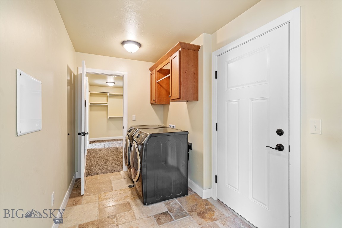 1705 Ingomar Boulevard