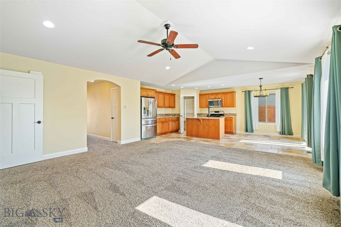 1705 Ingomar Boulevard