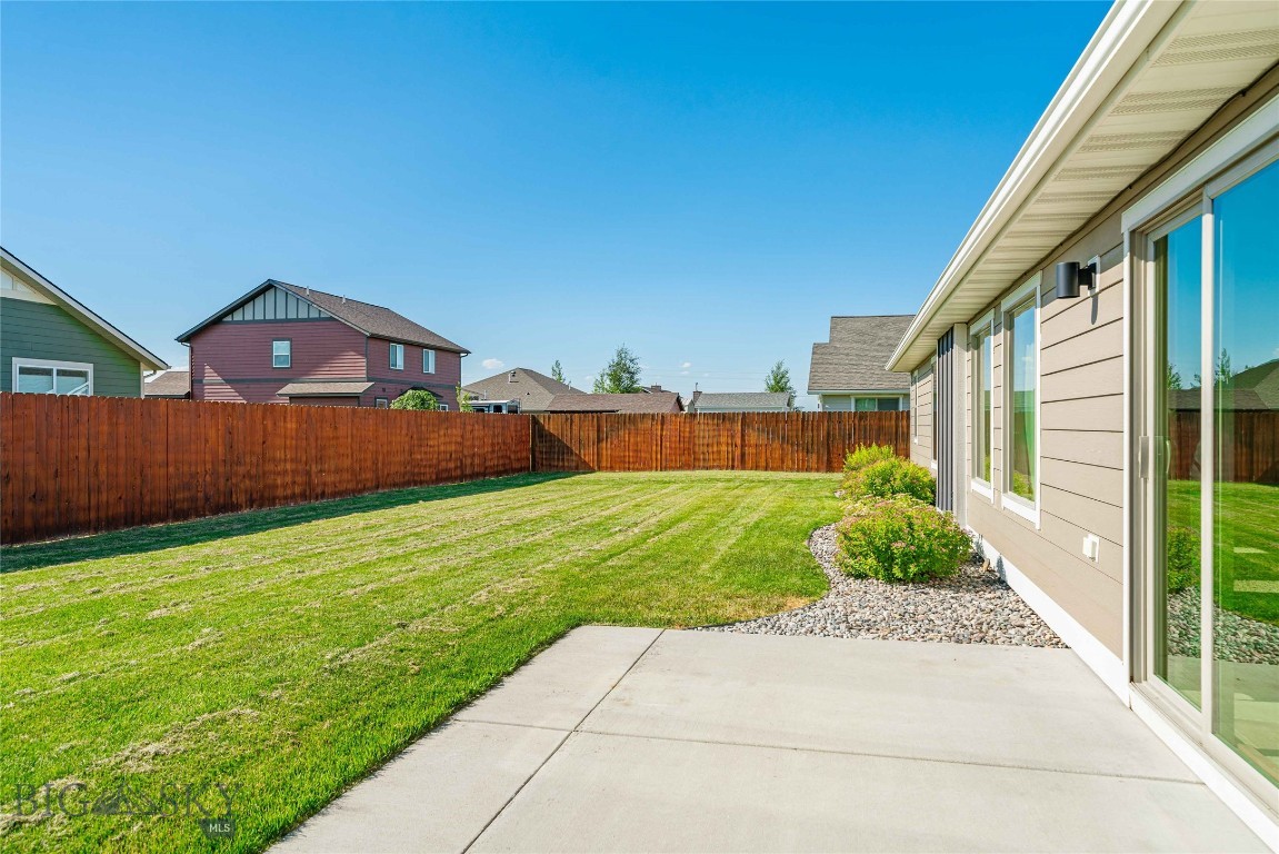 1705 Ingomar Boulevard