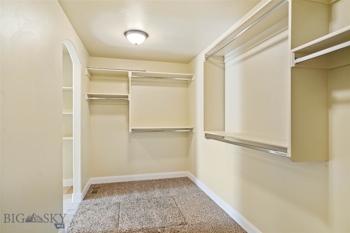 1705 Ingomar Boulevard