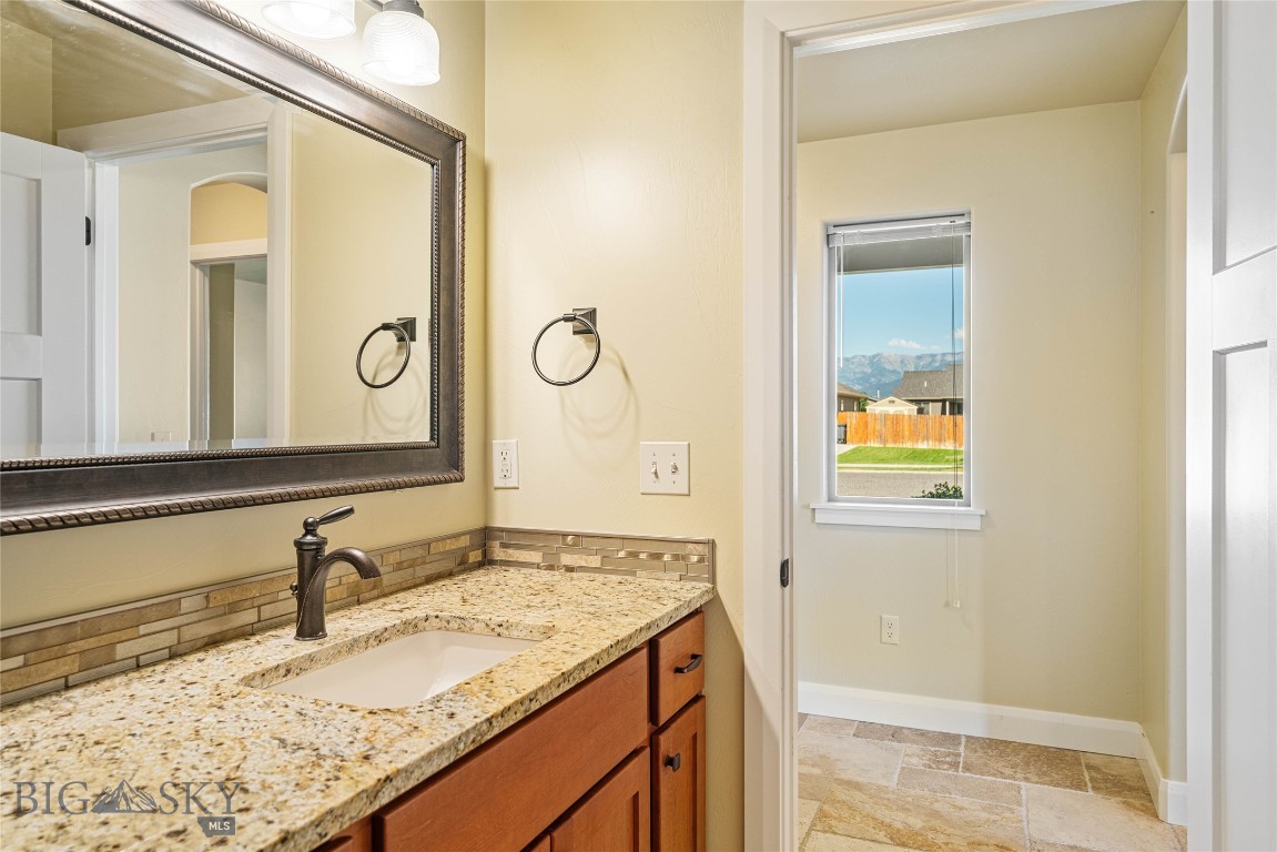 1705 Ingomar Boulevard