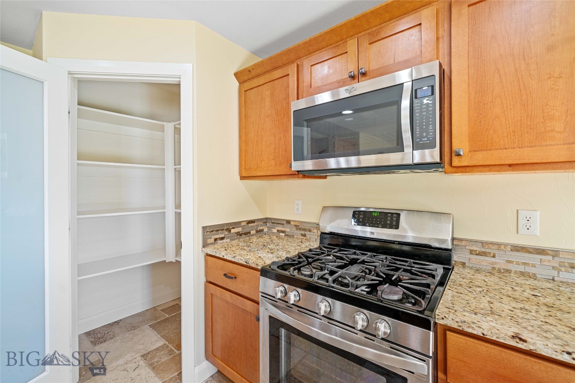 1705 Ingomar Boulevard