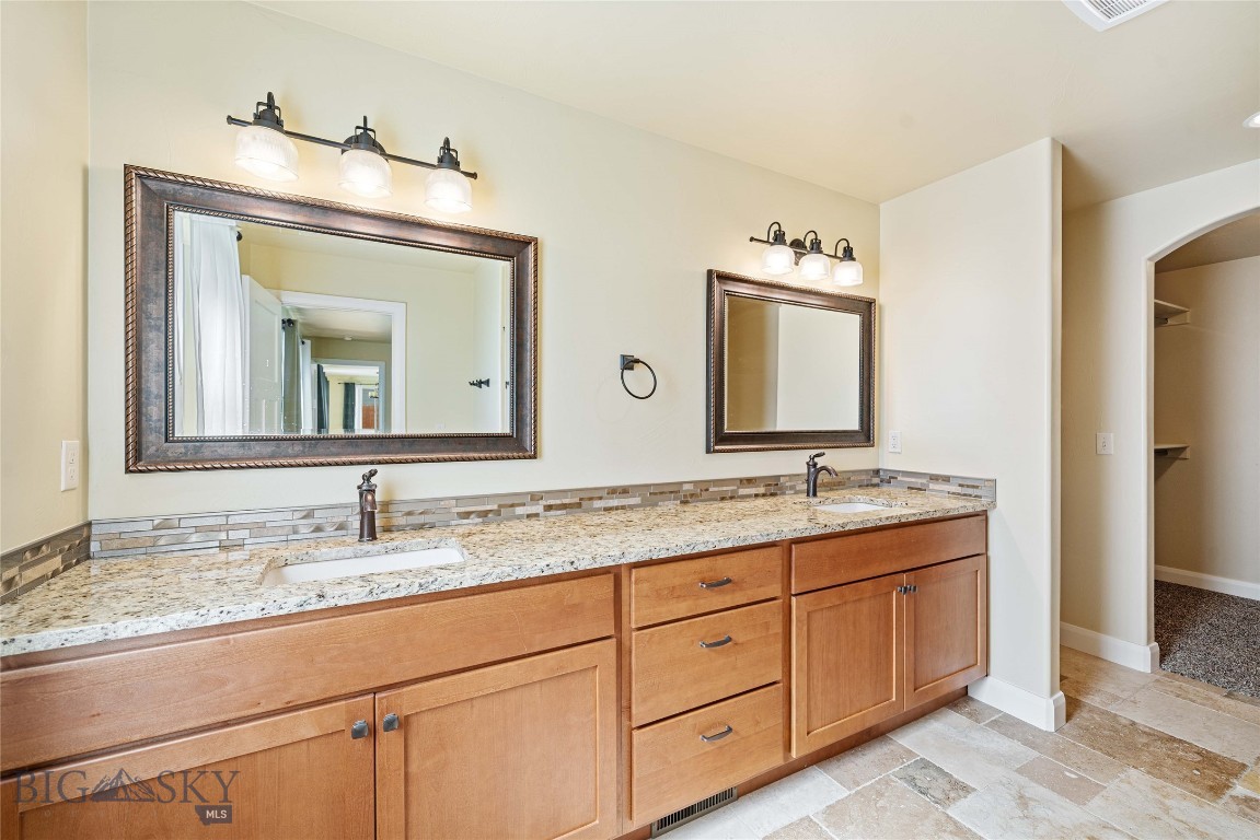 1705 Ingomar Boulevard