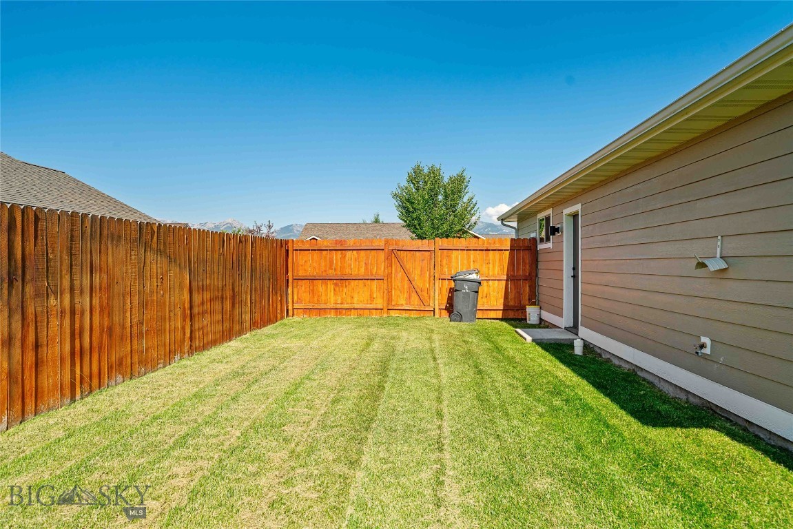 1705 Ingomar Boulevard