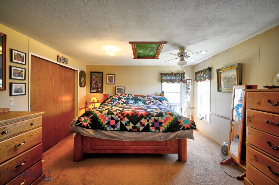 164 Pony Road