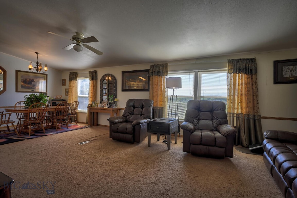 164 Pony Road