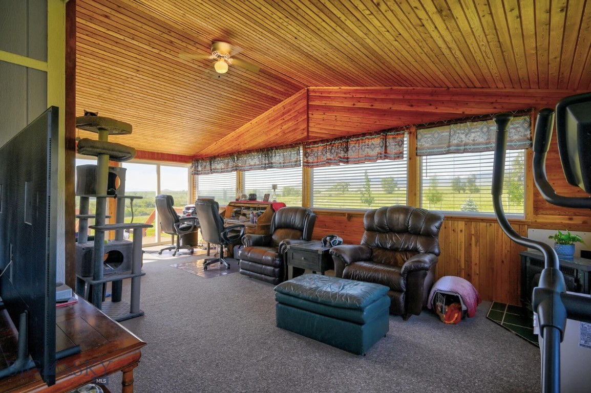 164 Pony Road