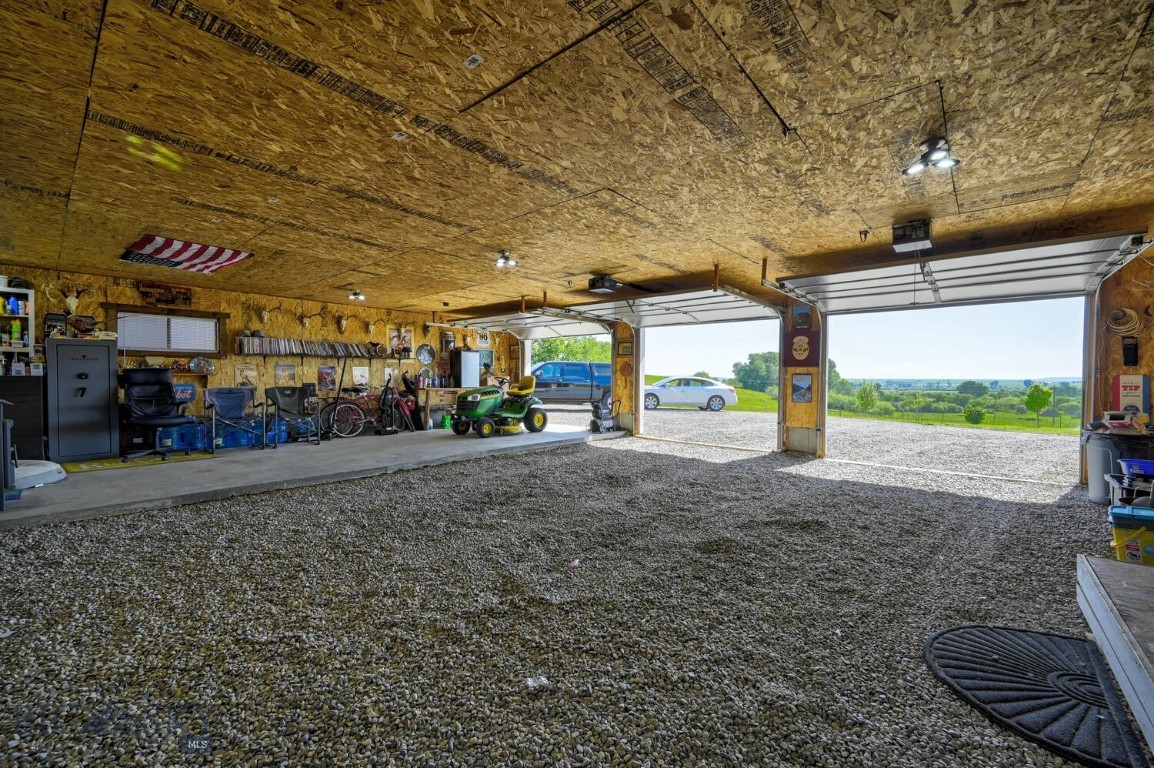 164 Pony Road