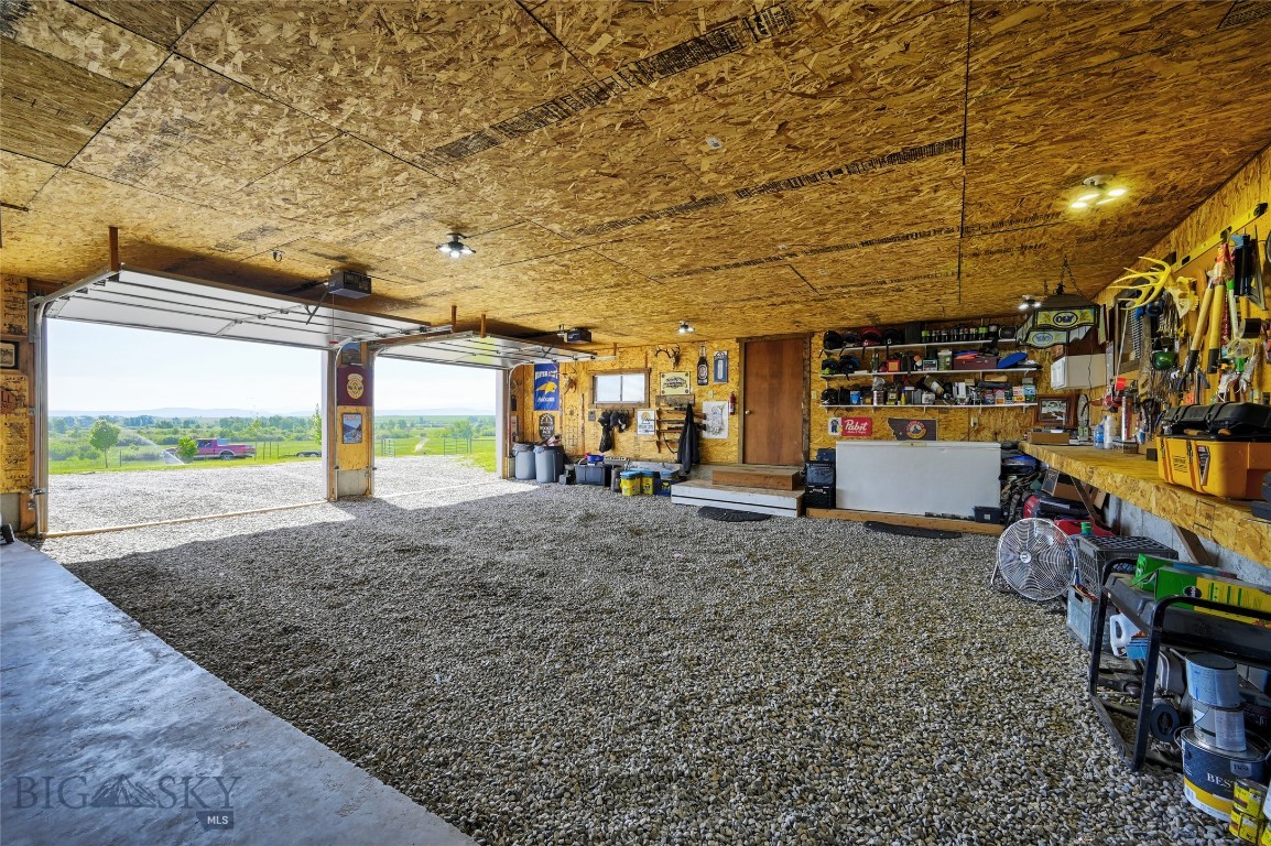 164 Pony Road