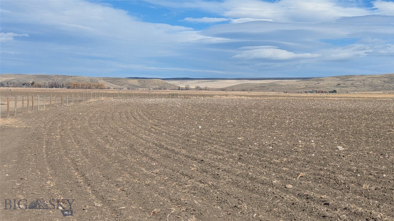 TBD Lower River Rd.
