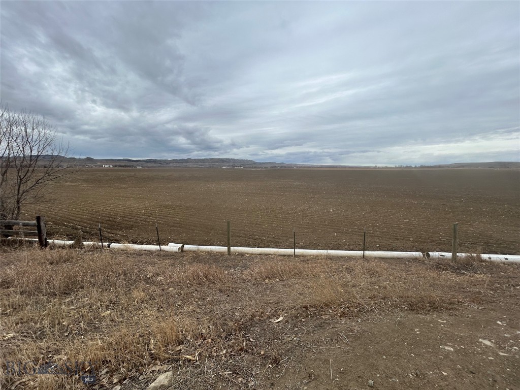 TBD Lower River Rd.