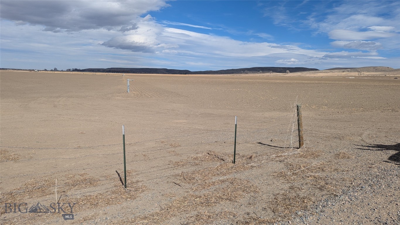 TBD Lower River Rd.
