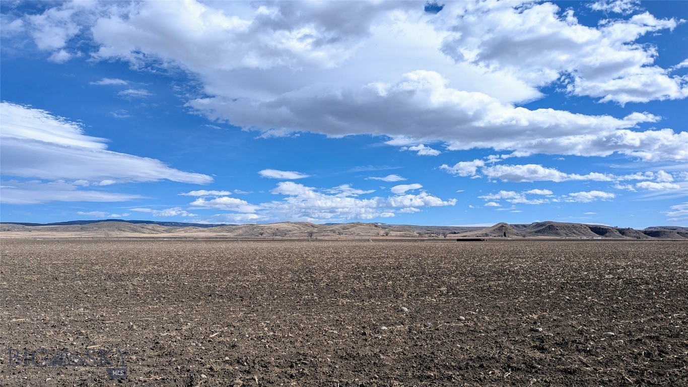 TBD Lower River Rd.