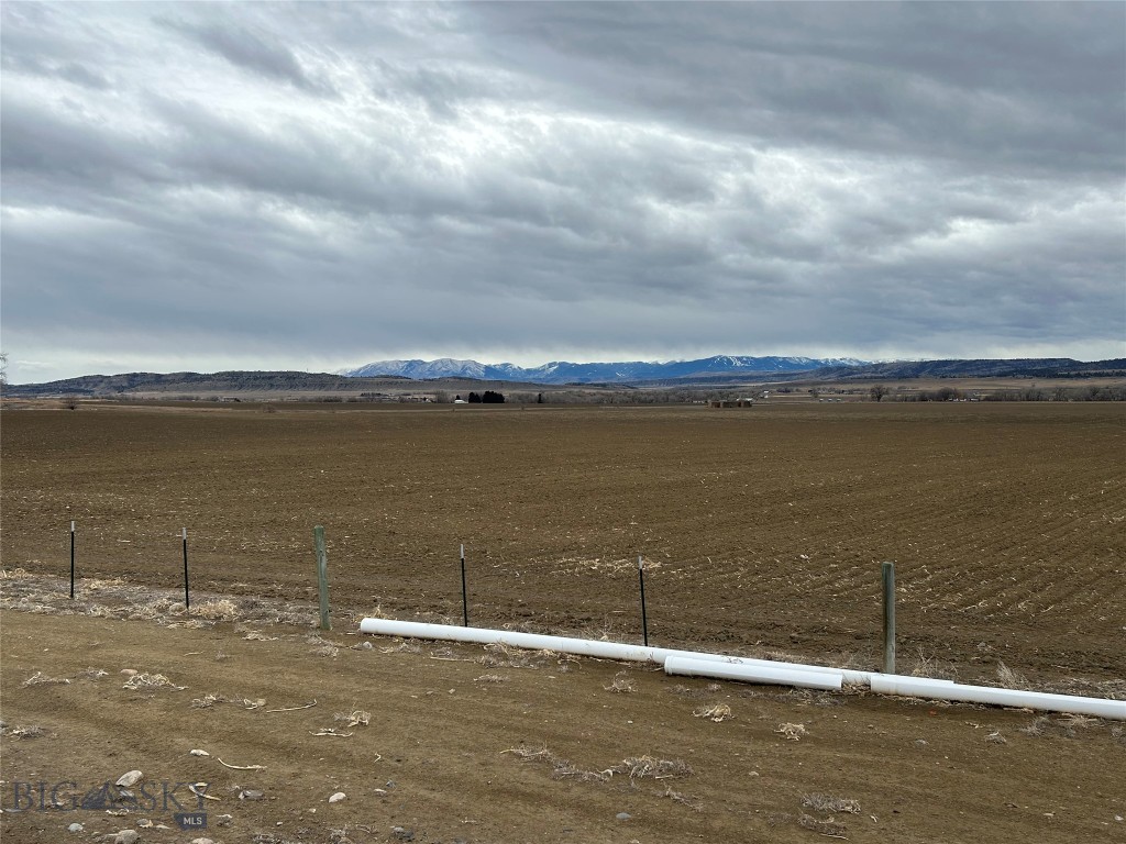 TBD Lower River Rd.