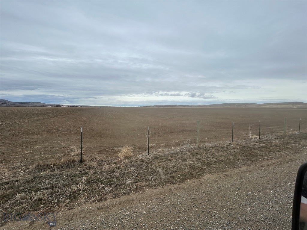 TBD Lower River Rd.
