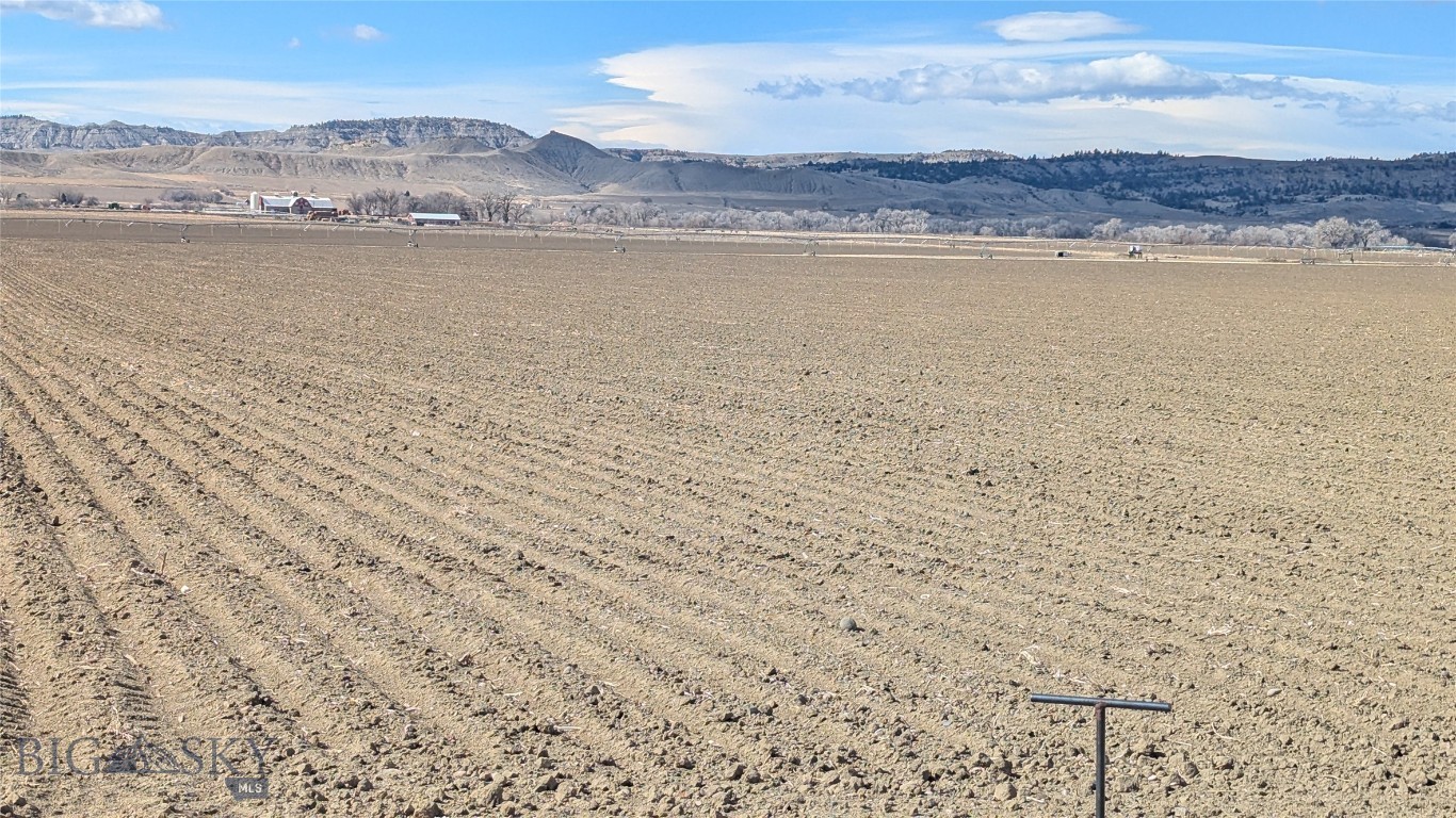 TBD Lower River Rd.