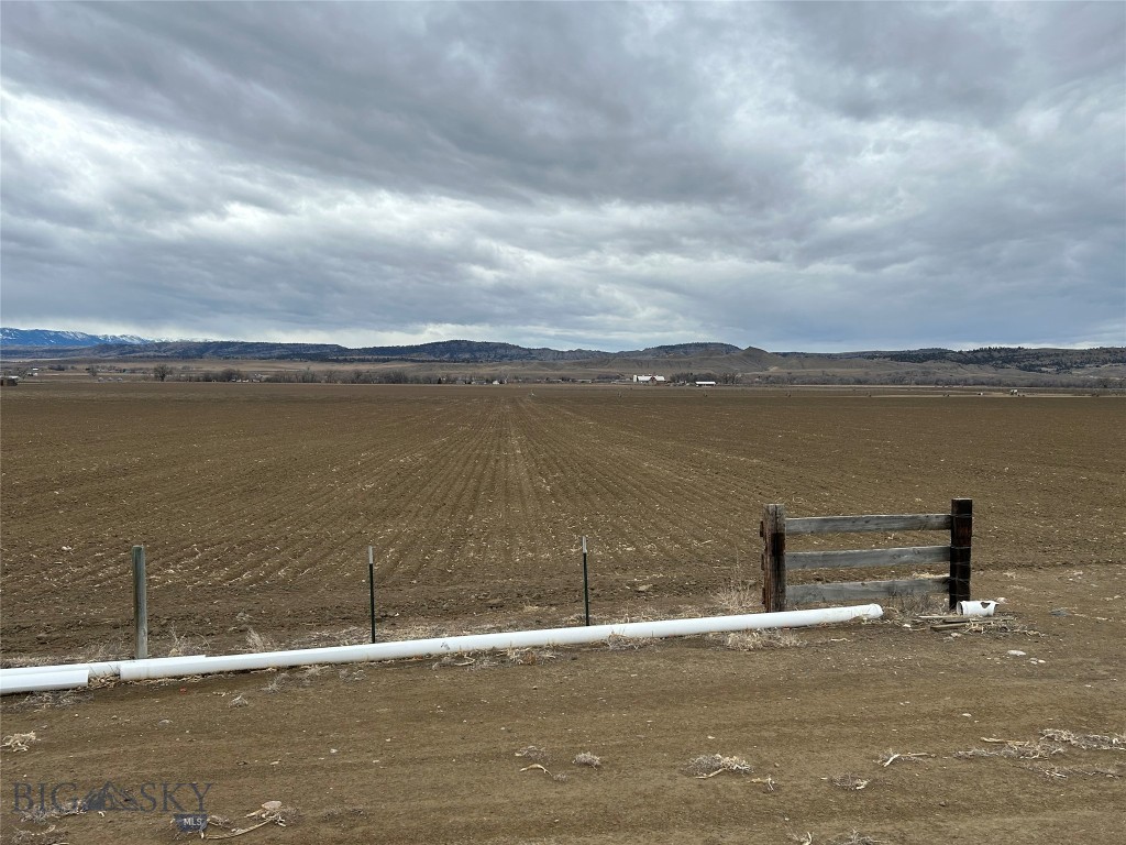 TBD Lower River Rd.