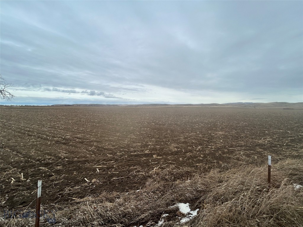 TBD Lower River Rd.